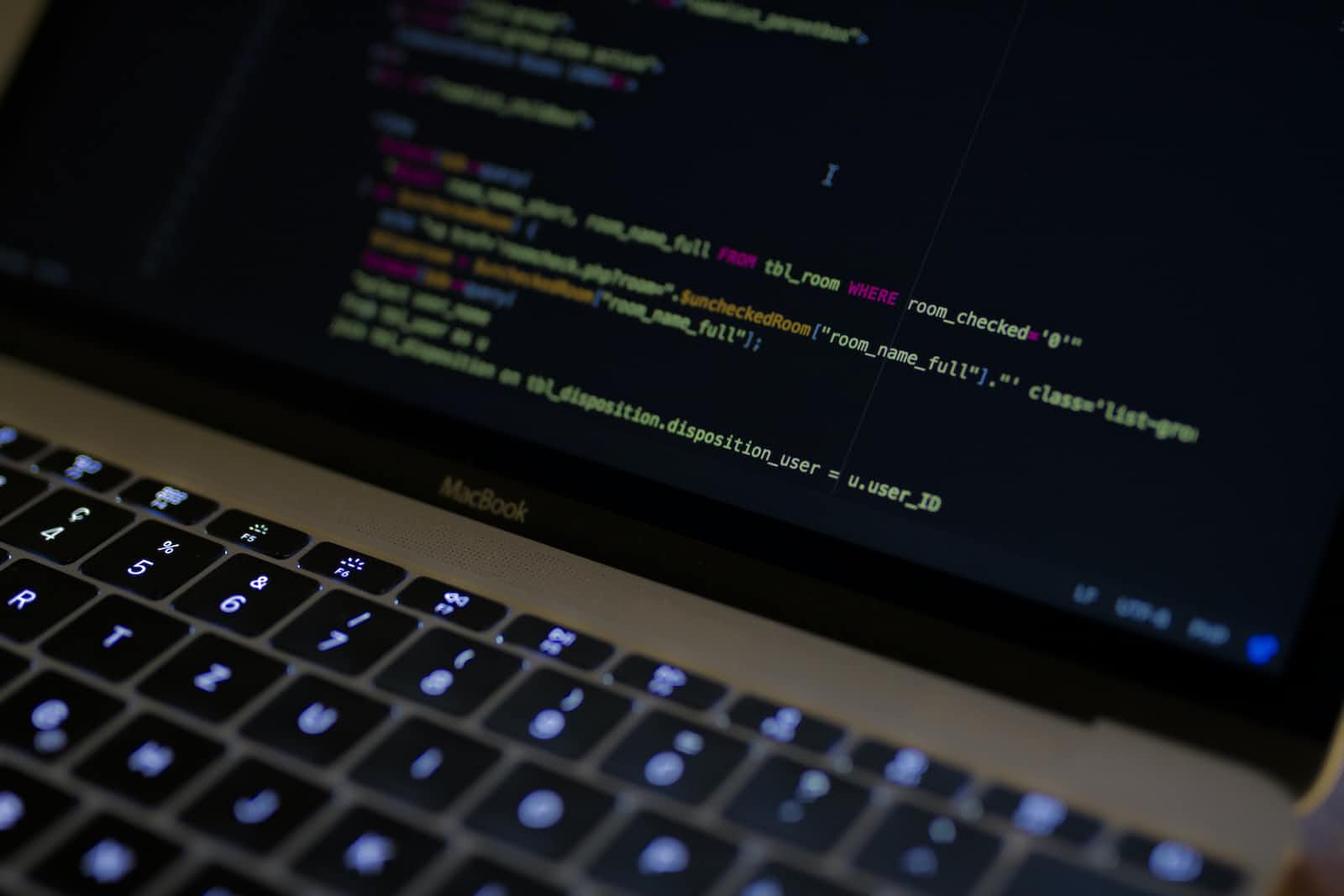 Detail Guide on Array Methods in  JavaScript